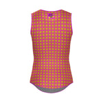 SMS TFTW 26” GRAND DEPART SUISSE STAGE BASELAYER