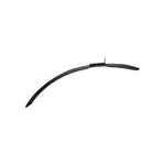 BFD-25 FENDERS 26/28″ RAINPROTECTORS FRONT & REAR