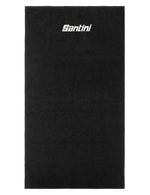 SMS FORZA INDOOR TRAINING SWEAT TOWEL