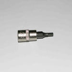 BTL-Z-2977485203 BTL-52/73 3MM SOCKET HEX KEY