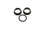 HOPE DUB BB  CONVERSION KIT 3-HB