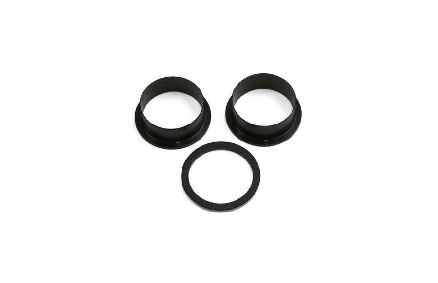HOPE DUB BB  CONVERSION KIT 3-HB