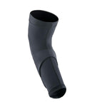 ALPINESTARS A-MOTION PLAS PRO ELBOW PROTECTOR