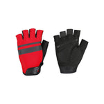 BBW-59 GLOVES HIGHCOMFORT 2.0