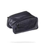 BSB-19 TUBEBAG TOPTANK X