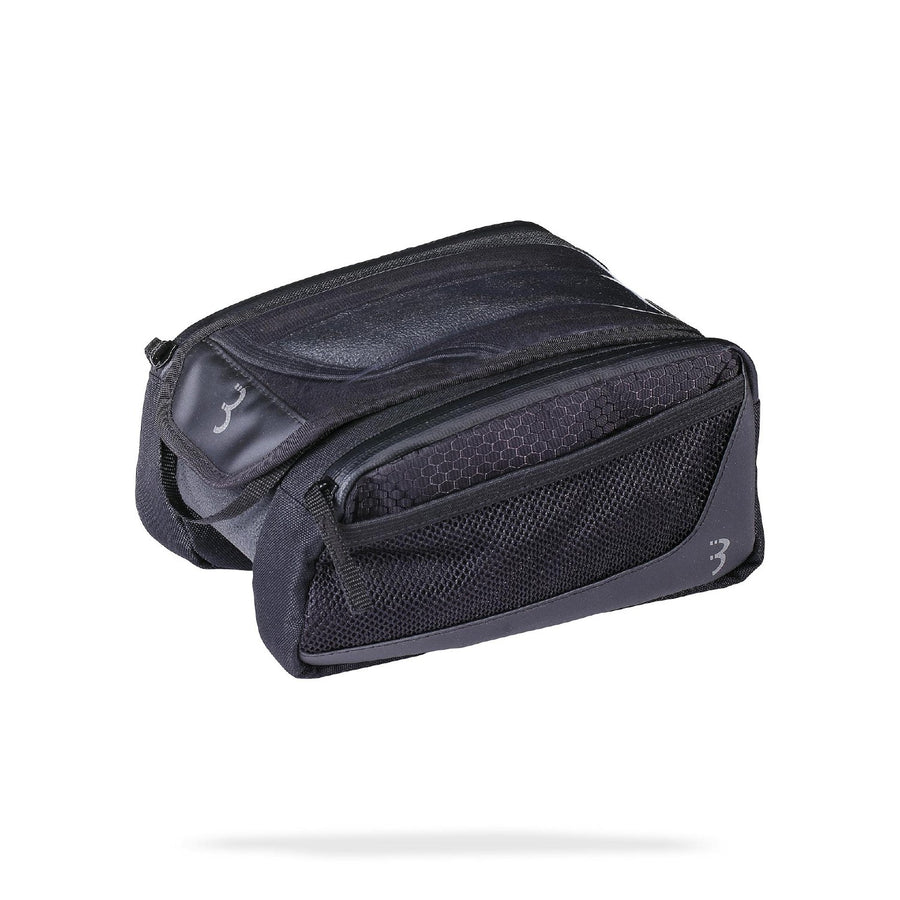 BSB-19 TUBEBAG TOPTANK X