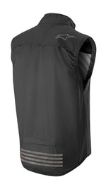 ALPINESTARS DESCENDER V3 VEST