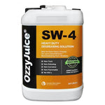 CRC SW-23 SMART WASHER STARTER KIT