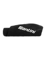 SMS FORZA INDOOR TRAINING SWEAT TOWEL