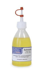 CUTTING OIL 100ML