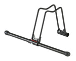 MINOURA DS110 – CONNECTABLE WHEEL SUPPORT