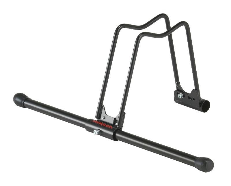 MINOURA DS110 – CONNECTABLE WHEEL SUPPORT