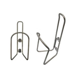 MINOURA BOTTLE CAGE STAINLESS