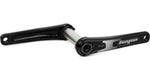 HOPE CRANKSET EVO 68/73MM