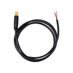 BLS-245E CABLE E-STRIKE WITHOUT PLUG