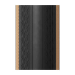 MICHELIN POWER PROTECTION COMPETITION FOLD TLR 700X35 CLASS TAN