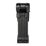 AXA FOLD ULTRA FOLDING LOCK KEYED