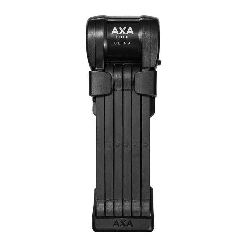 AXA FOLD ULTRA FOLDING LOCK KEYED