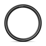 MICHELIN CITY TOURING PERFORMANCE WIRE 700X40