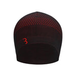 BBW-494 WINTERHAT FIRHAT ONESIZE