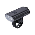 BLS-172 FRONTLIGHT STRIKEDUO 1600