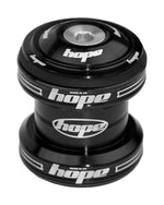 HOPE HEADSET TRADITIONAL 1 1/8