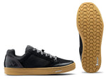 NORTHWAVE TRIBE 2