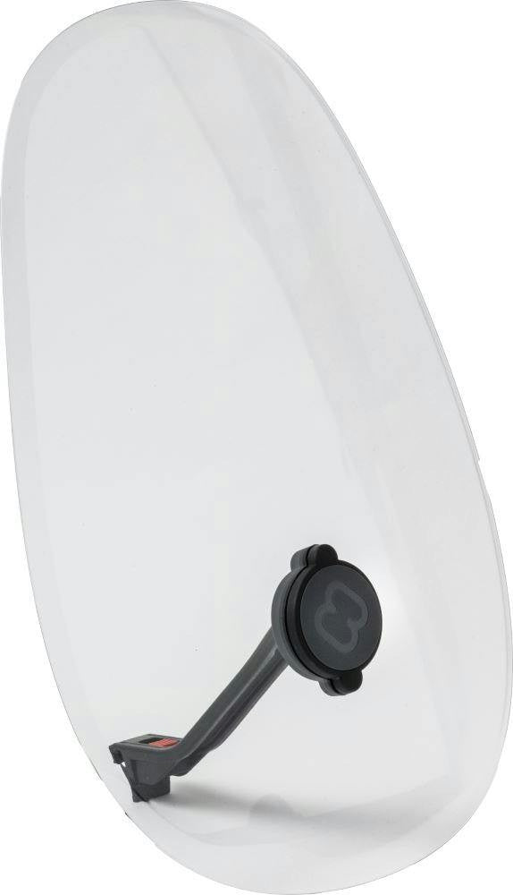 HAMAX OBSERVER WINDSCREEN