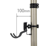 MINOURA BIKE TOWER 30, GOLD
