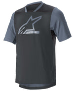 ALPINESTARS DROP 6 V2 SS JERSEY