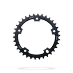 BCR-34S COMPACTGEAR CAMPAG COMPACT 11SP 2011 SMALL