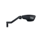 MIRROR CITYVIEW CLAMP MOUNT LEFT