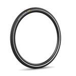 MICHELIN PROTEK MAX PERFORMANCE WIRE REFLECT 26X2.20