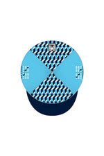 2024 CADEL EVANS CAP