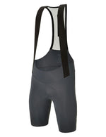 SMS PLUSH MENS BIBSHORTS GIT