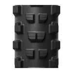 MICHELIN DH34 PERFORMANCE WIRE TLR 29X2.40