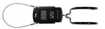 CYCLUS HANGING SCALE DIGITAL (W/O AAA BATTERY)