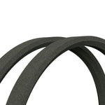 RIMPACT ORIGINAL V2 29″ INSERT SET – 44mm VALVES
