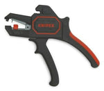 KNIPEX INSULATION STRIPPER
