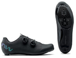 NORTHWAVE REVOLUTION 3