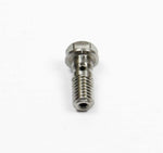 90 DEG BOLT