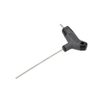 BTL-45.6 WRENCH HEX T 6MM