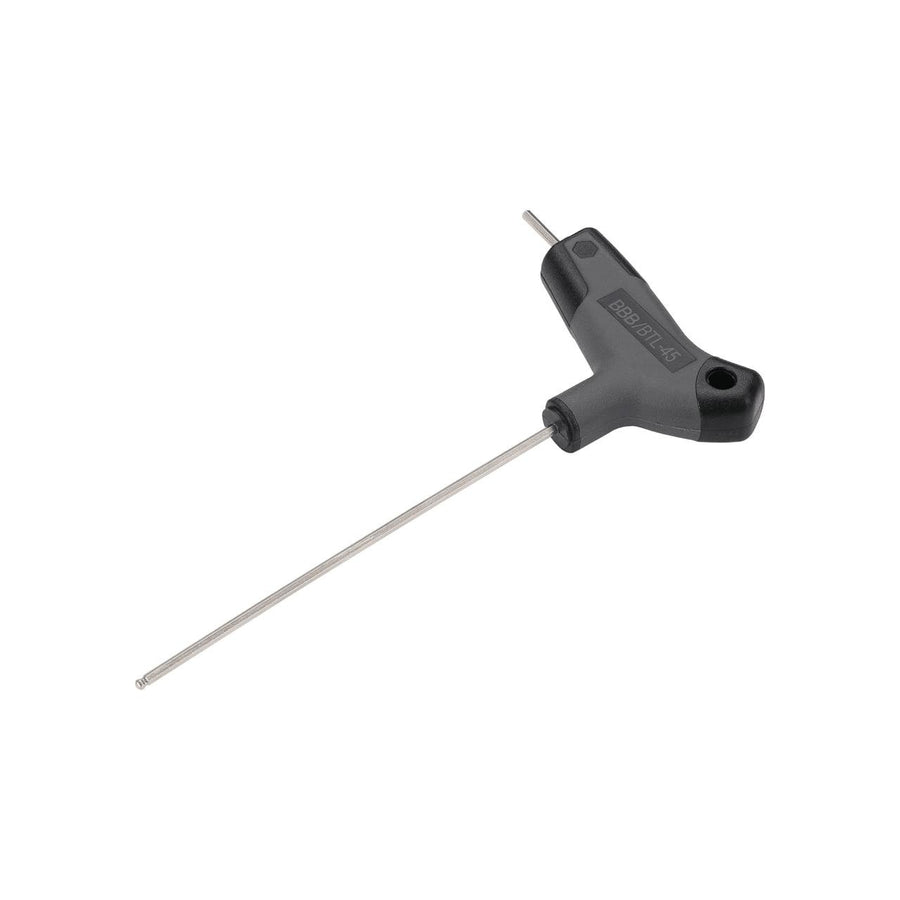 BTL-45.6 WRENCH HEX T 6MM