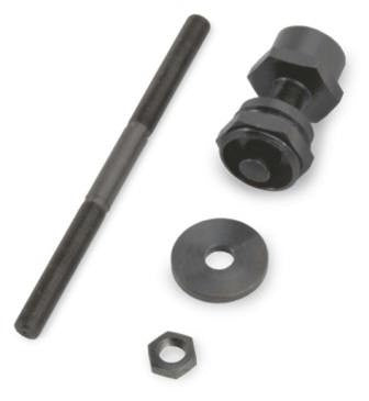Front hub cup Extractor