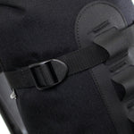 RESTRAP FORK BAG