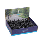 BBB-11D LOUD & CLEAR BELL DISPLAY 20 PIECES