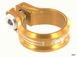 HOPE SEAT CLAMP BOLT UP