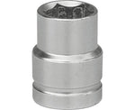3/8 CRANK BOLT TOOL 14mm