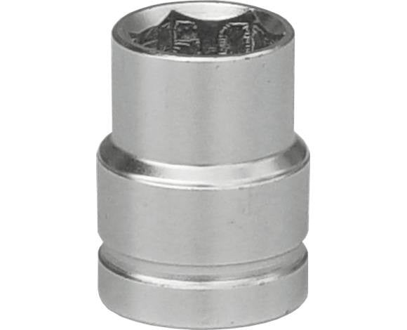3/8 CRANK BOLT TOOL 14mm