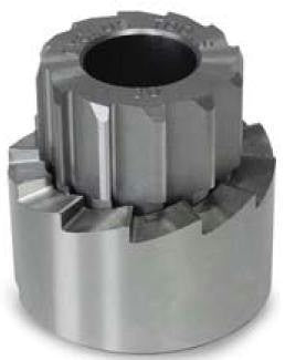 CYCLUS HEAD TUBE REAMER 1 1/2 (SEE 720000)